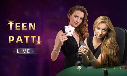 Giao diện nền tảng bty9296 với các danh mục sportsbook và casino