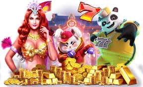 bty9296 tương thích với nhiều thiết bị di động Android và iOS
