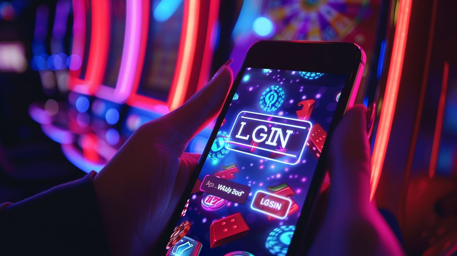 Người dùng Việt Nam sử dụng bty9296 trên điện thoại để xem sportsbook