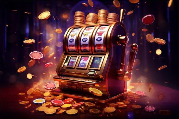 Người dùng Việt Nam trải nghiệm bty9296 trên điện thoại di động